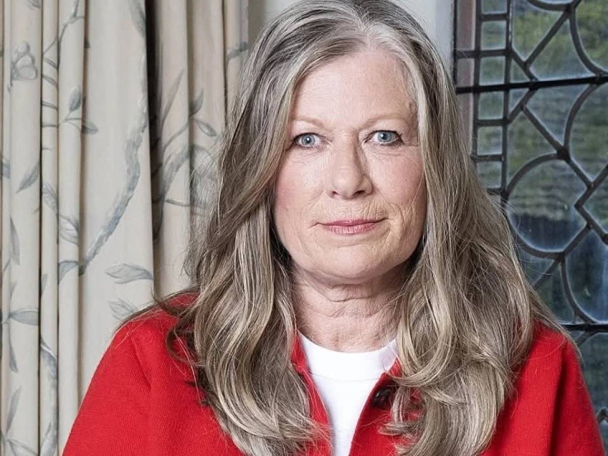 vuole morire anche se buona salute il caso wendy duffy riaccende lo scontro sul suicidio assistito da Ilgiornale.it vuole morire anche se buona salute il caso wendy duffy riaccende lo scontro sul suicidio assistito