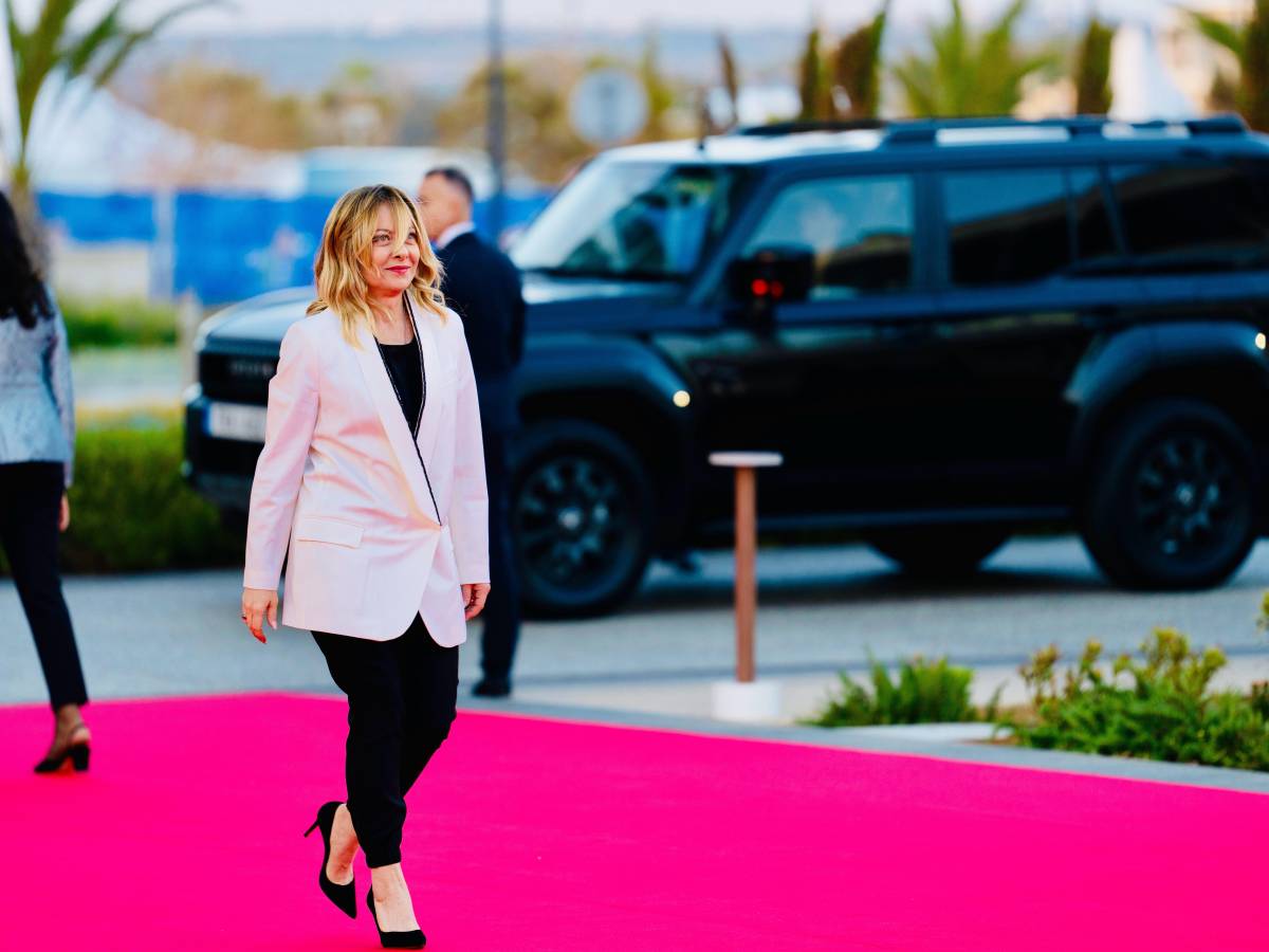 migranti l asse italia grecia malta e cipro per evitare una crisi come quella del 2015 da Ilgiornale.it migranti l asse italia grecia malta e cipro per evitare una crisi come quella del 2015