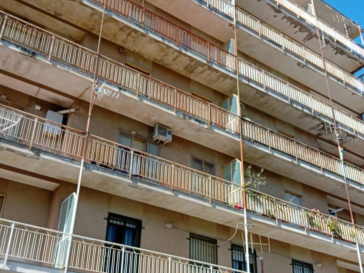 tragedia catanzaro parla il pap224 dei tre bambini sapevo che mia moglie non stava bene resisto l unica figlia rimasta da Ilgiornale.it tragedia catanzaro parla il pap224 dei tre bambini sapevo che mia moglie non stava bene resisto l unica figlia rimasta