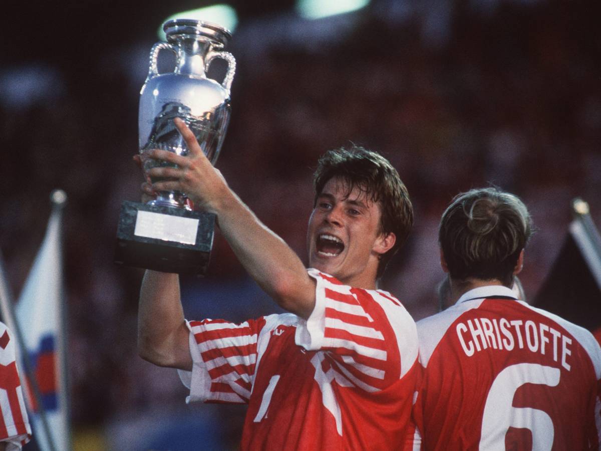 operazione ripescaggio se l8217italia facesse come la danimarca del 821792 da Ilgiornale.it operazione ripescaggio se l8217italia facesse come la danimarca del 821792