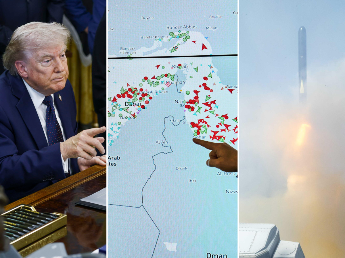 trump invia witkoff a islamabad per incontrare i negoziatori iraniani axios possibile incontro luned236 da Ilgiornale.it trump invia witkoff a islamabad per incontrare i negoziatori iraniani axios possibile incontro luned236