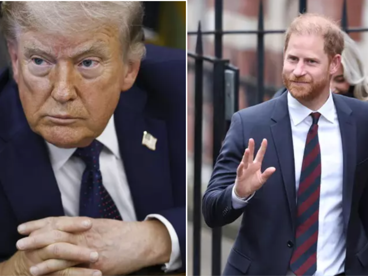 trump contro il principe harry nel mirino il discorso sull8217ucraina e l8217invito agli usa a rispettare gli obblighi nato da Ilgiornale.it trump contro il principe harry nel mirino il discorso sull8217ucraina e l8217invito agli usa a rispettare gli obblighi nato