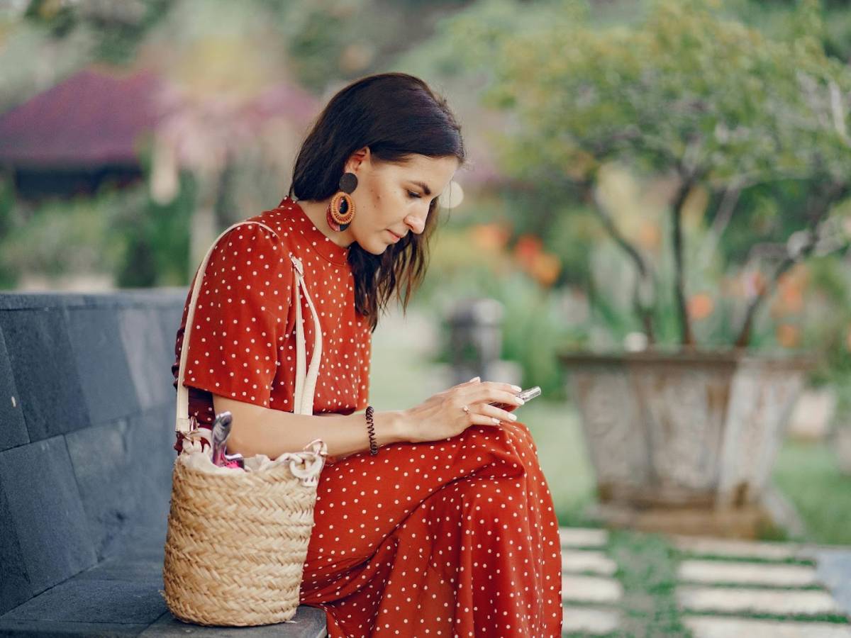 comodi freschi e con fantasie primaverili 5 abiti che finalmente entrano nel guardaroba delle over 40 da Ilgiornale.it comodi freschi e con fantasie primaverili 5 abiti che finalmente entrano nel guardaroba delle over 40