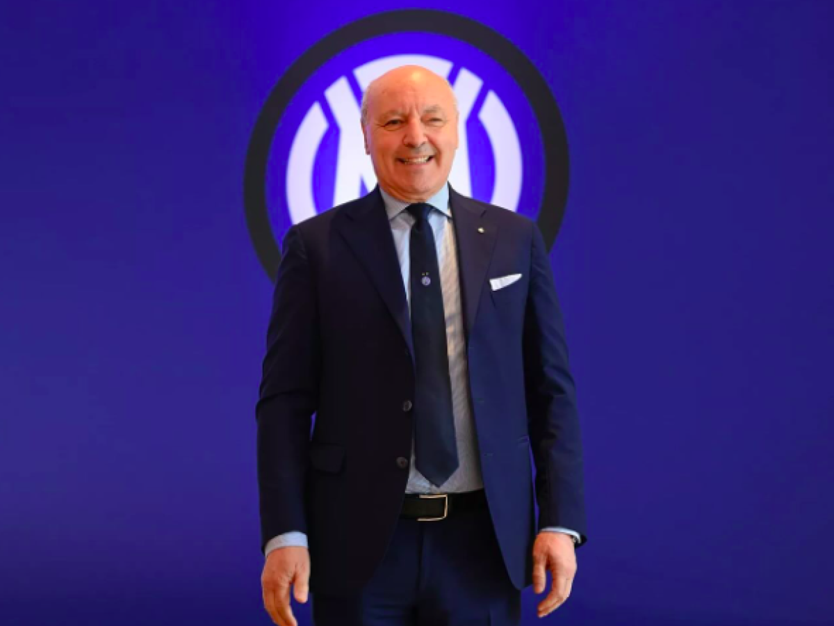 cosa serve all8217inter sul mercato per continuare a vincere da Ilgiornale.it cosa serve all8217inter sul mercato per continuare a vincere