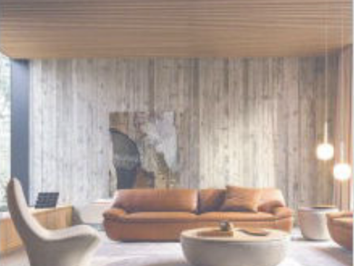 marmo metallo cristallo in chiave contemporanea da Ilgiornale.it marmo metallo cristallo in chiave contemporanea