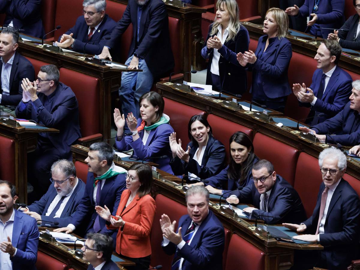 una dedica sbagliata da Ilgiornale.it una dedica sbagliata