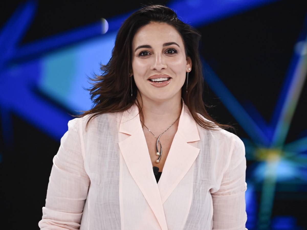 la videochiamata fregene la convivenza la lite a cena la storia d8217amore tra francesca manzini e l ex marco scim236a da Ilgiornale.it la videochiamata fregene la convivenza la lite a cena la storia d8217amore tra francesca manzini e l ex marco scim236a