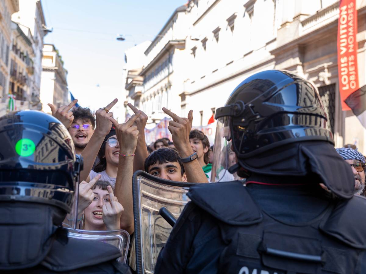 l invenzione di bella ciao partigiana da Ilgiornale.it l invenzione di bella ciao partigiana