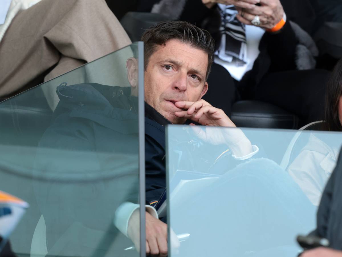inchiesta arbitri pressioni su rocchi ma la procura archivia l inter da Ilgiornale.it inchiesta arbitri pressioni su rocchi ma la procura archivia l inter