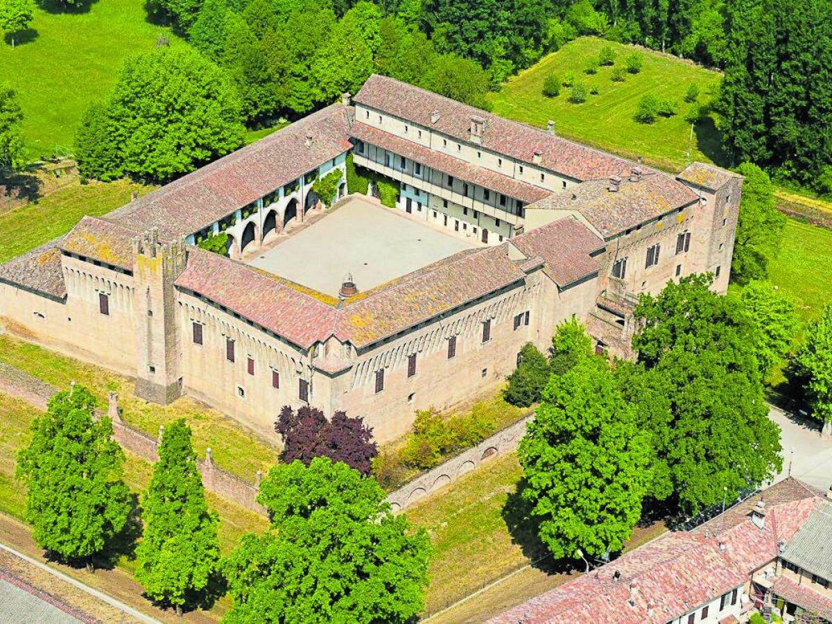 maccastorna da paperoni e milano 232 la citt224 pi249 ricca da Ilgiornale.it maccastorna da paperoni e milano 232 la citt224 pi249 ricca