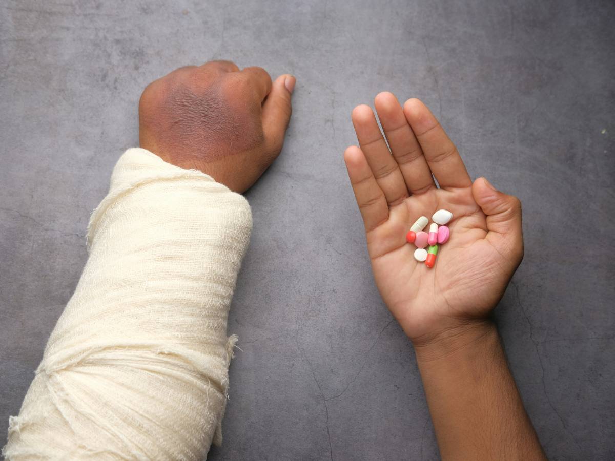 malattie croniche una sfida globale decisiva per aumentare la qualit224 della vita nel mondo da Ilgiornale.it malattie croniche una sfida globale decisiva per aumentare la qualit224 della vita nel mondo