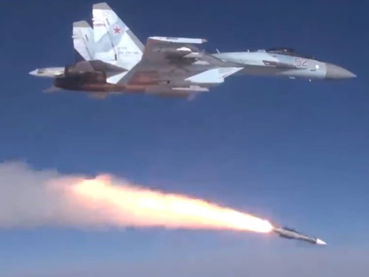 missili russi come moltiplicatore di forza cos236 le armi di putin inguaiano i jet cinesi da Ilgiornale.it missili russi come moltiplicatore di forza cos236 le armi di putin inguaiano i jet cinesi