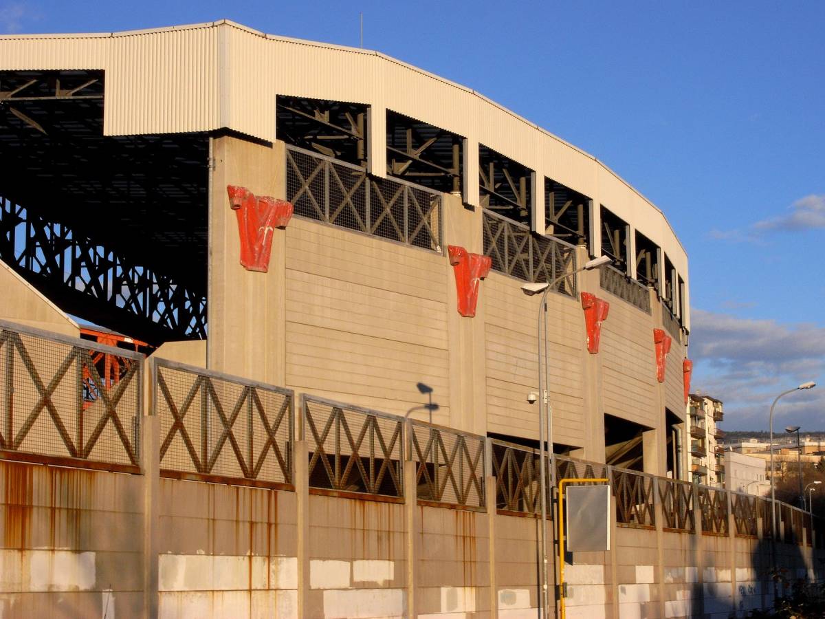 la rivoluzione di trieste da Ilgiornale.it la rivoluzione di trieste