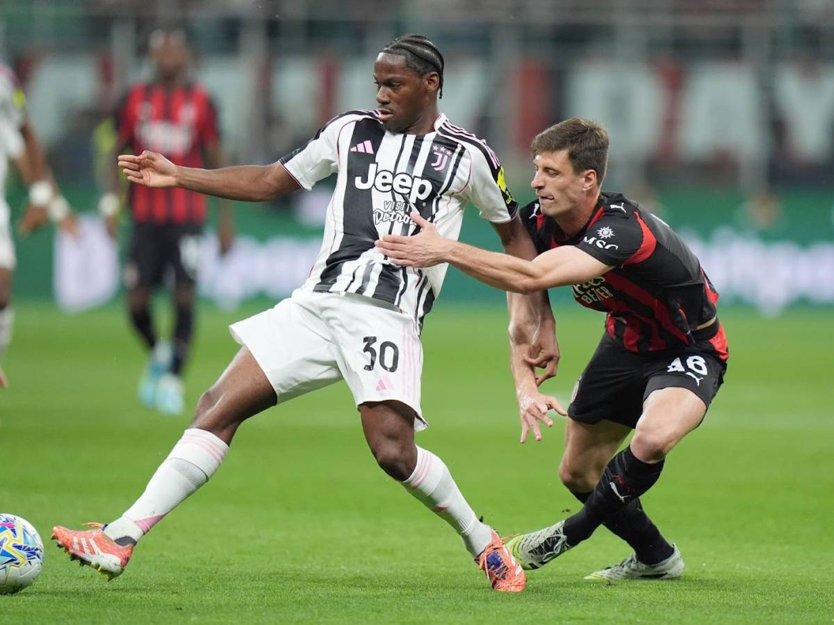 le pagelle di milan juve i migliori e i peggiori della partita da Ilgiornale.it le pagelle di milan juve i migliori e i peggiori della partita