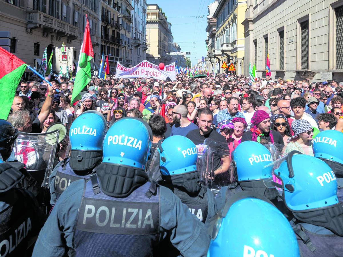 sala e centrosinistra ancora pi249 in crisi ora anpi e meghnagi passano alle vie legali da Ilgiornale.it sala e centrosinistra ancora pi249 in crisi ora anpi e meghnagi passano alle vie legali