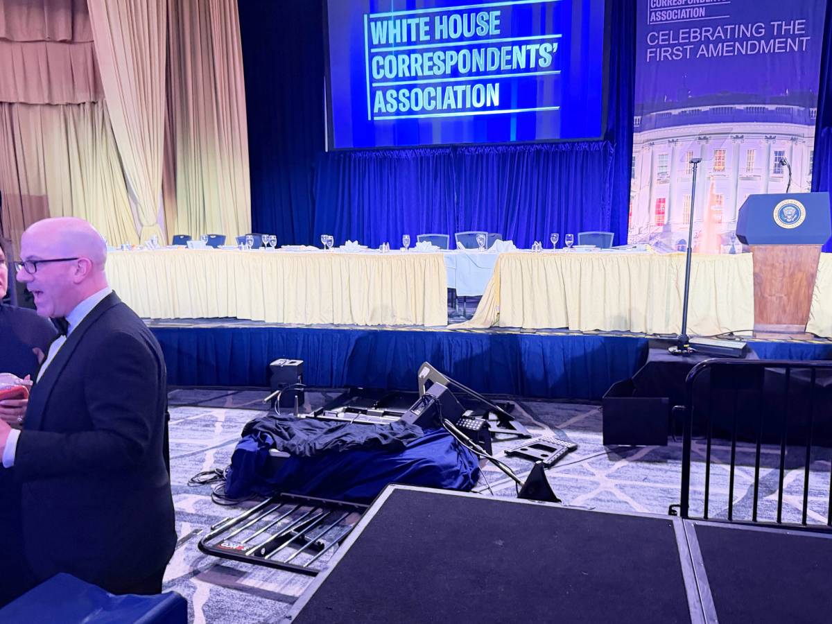 solidariet224 da rivali e alleati inaccettabile la violenza da Ilgiornale.it solidariet224 da rivali e alleati inaccettabile la violenza