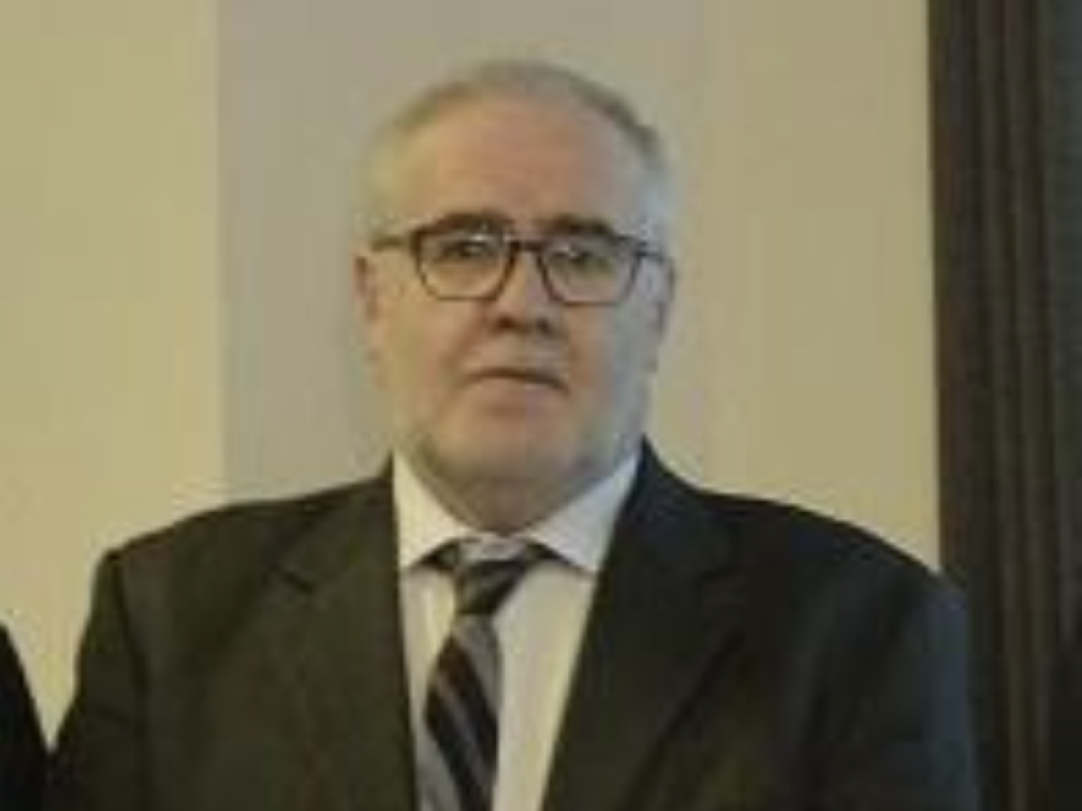 opporsi alla loro presenza 232 gravissimo combatterono in tanti non solo i comunisti da Ilgiornale.it opporsi alla loro presenza 232 gravissimo combatterono in tanti non solo i comunisti