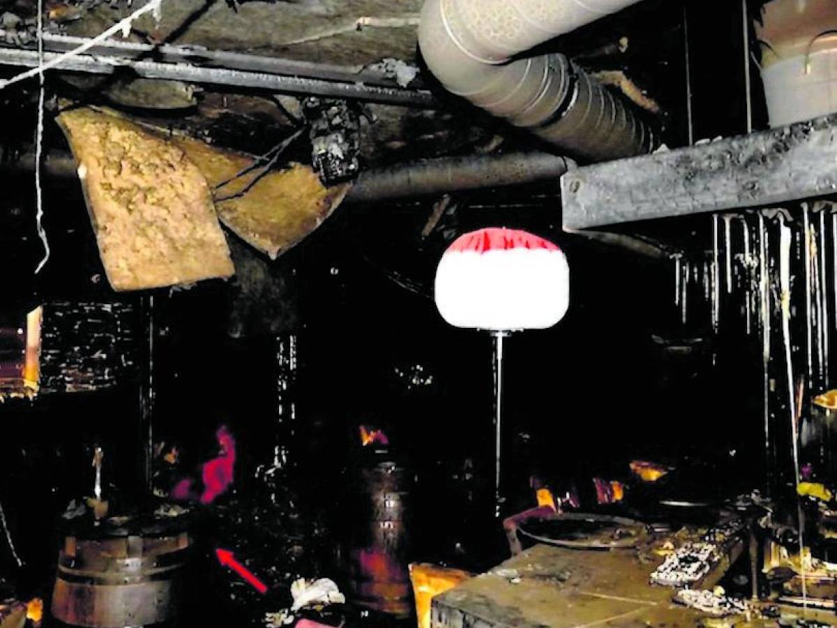 crans ai parenti il video choc sulle spese la svizzera non cede da Ilgiornale.it crans ai parenti il video choc sulle spese la svizzera non cede