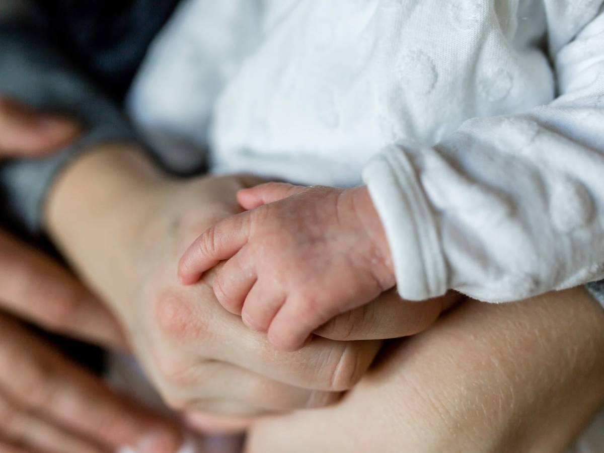 la crisi demografica cancella i cognomi ecco quelli a rischio estinzione da Ilgiornale.it la crisi demografica cancella i cognomi ecco quelli a rischio estinzione