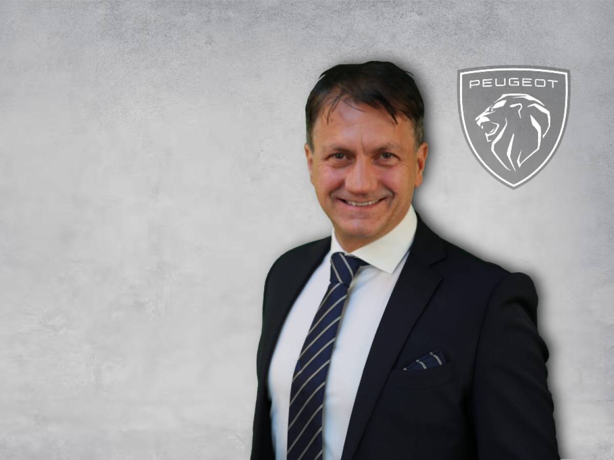 valentino munno sicurezza affidabilit224 e alta tecnologia ecco le tre chiavi del successo peugeot da Ilgiornale.it valentino munno sicurezza affidabilit224 e alta tecnologia ecco le tre chiavi del successo peugeot