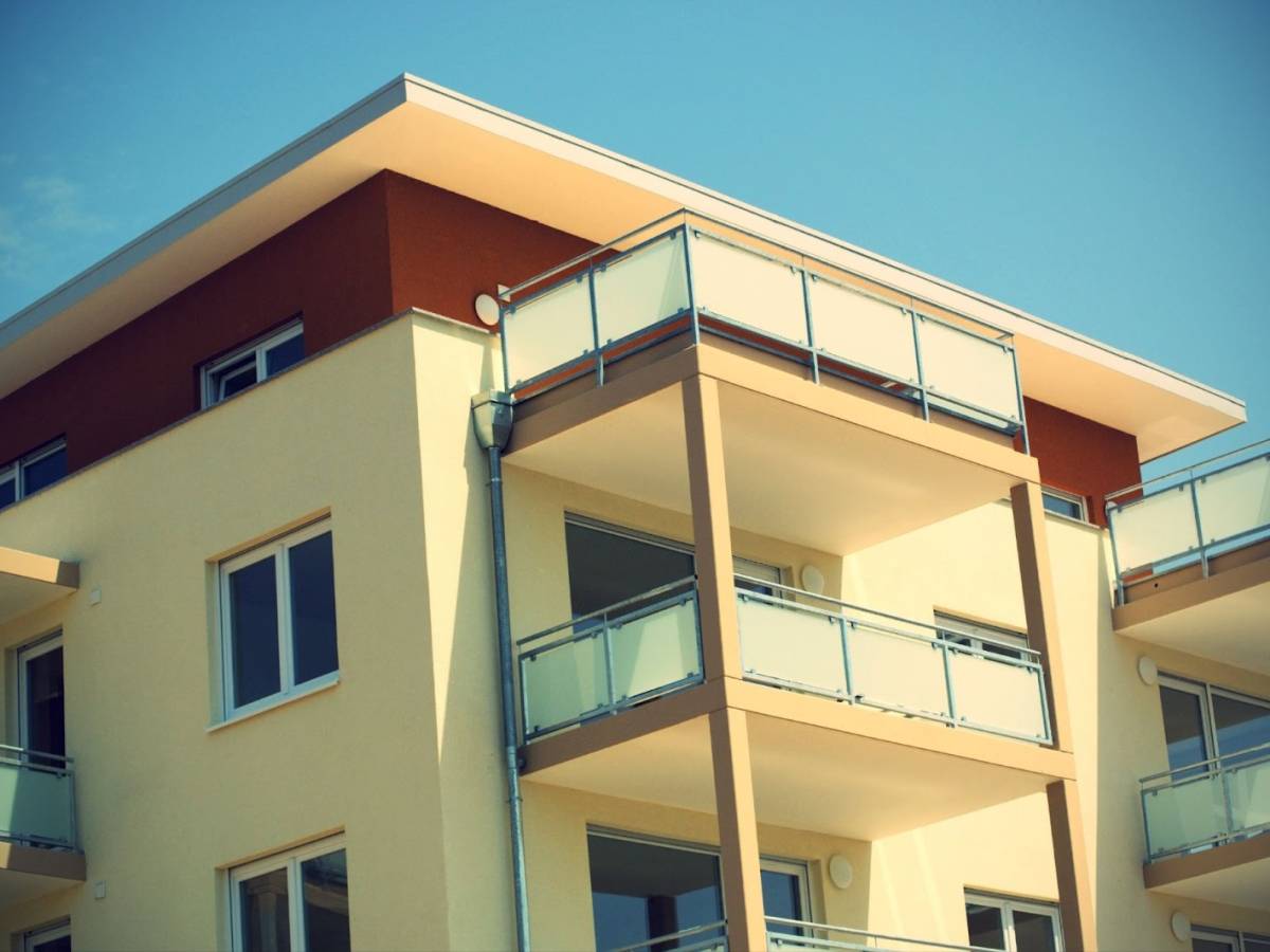 imu 2026 ecco come cambia dopo la revisione generale da Ilgiornale.it imu 2026 ecco come cambia dopo la revisione generale