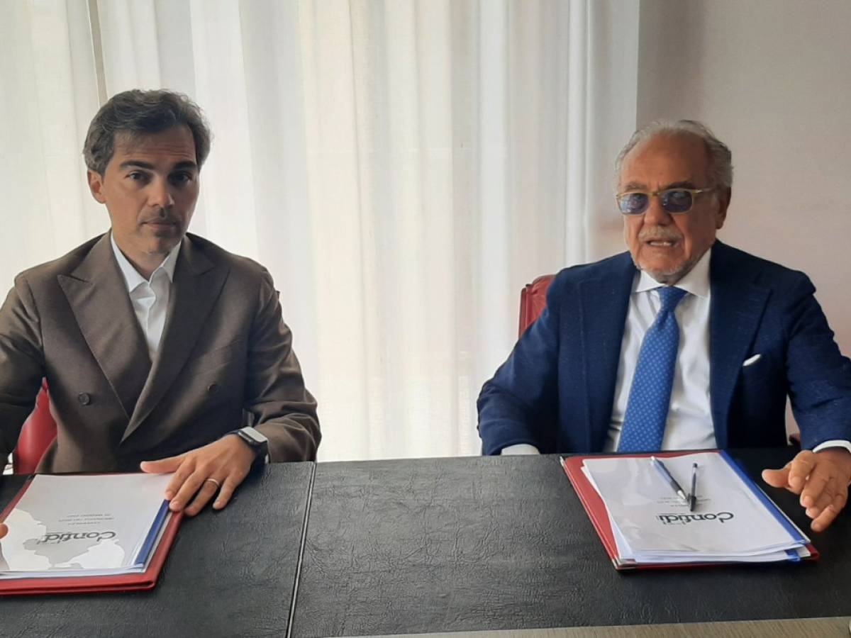 confidi pmi ecco i fondi per le microimprese che non possono accedere al credito da Ilgiornale.it confidi pmi ecco i fondi per le microimprese che non possono accedere al credito