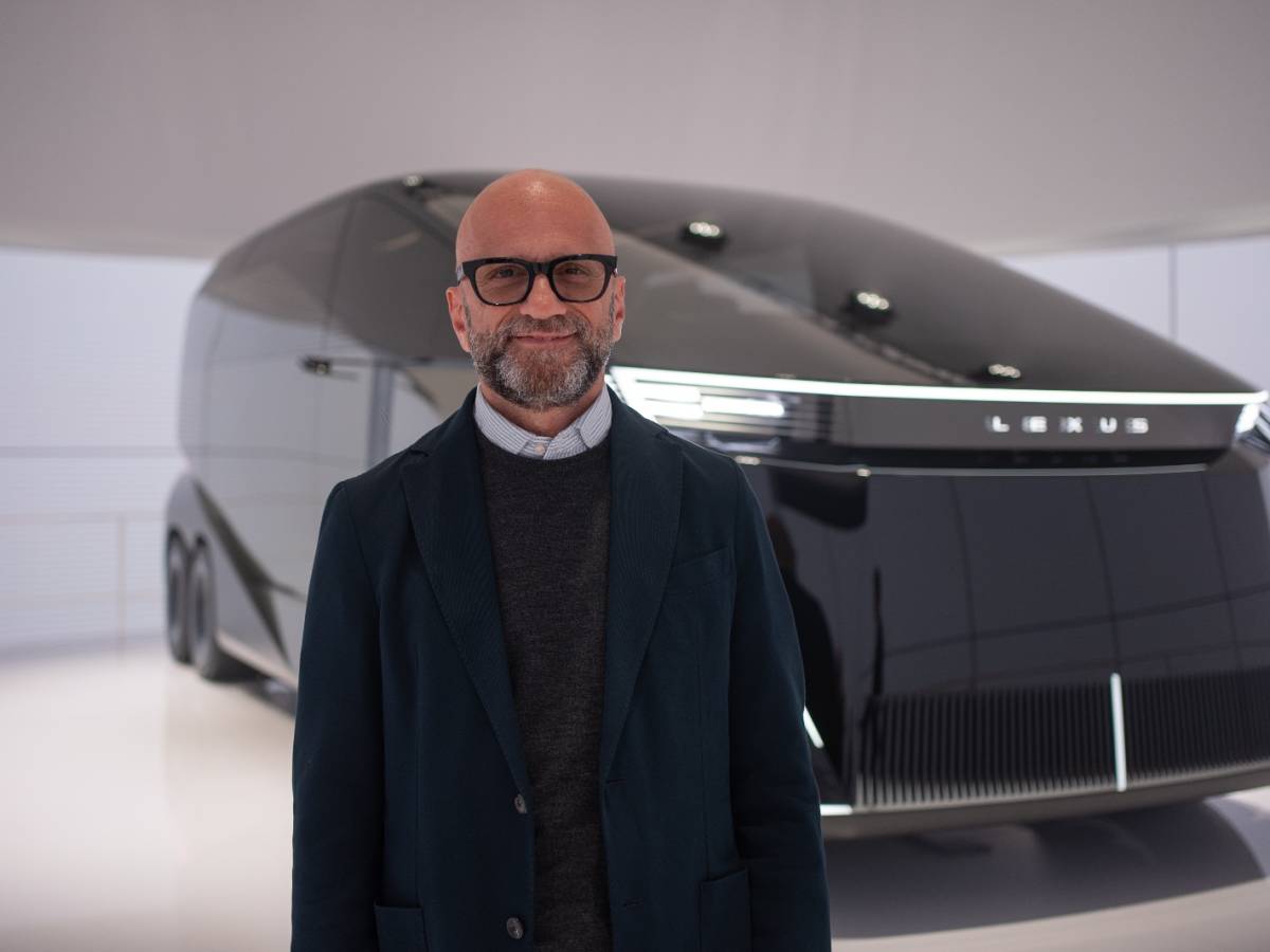 santilli toyota italia motore full hybrid da aygo cross in su ecco il nostro punto di forza da Ilgiornale.it santilli toyota italia motore full hybrid da aygo cross in su ecco il nostro punto di forza