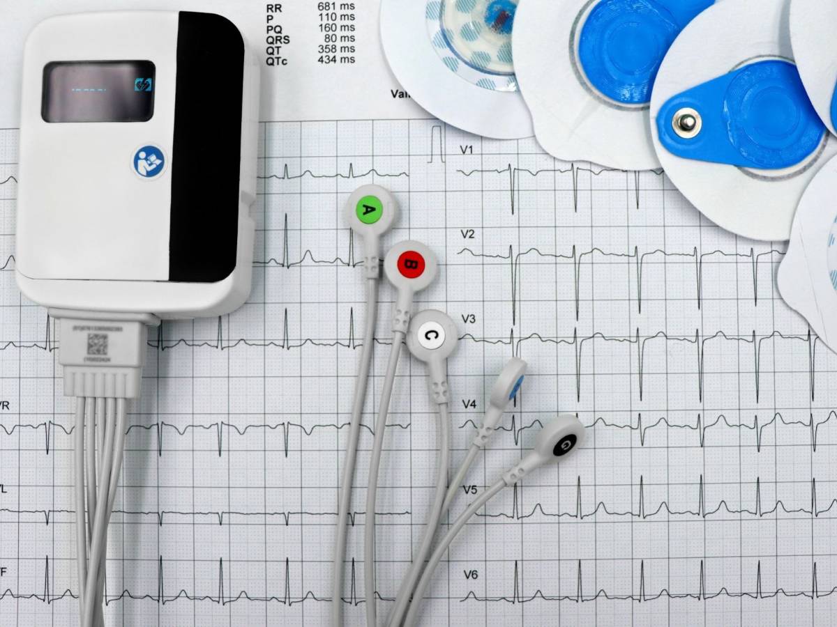 cuore in salute quali esami fare dopo i 60 anni da Ilgiornale.it cuore in salute quali esami fare dopo i 60 anni