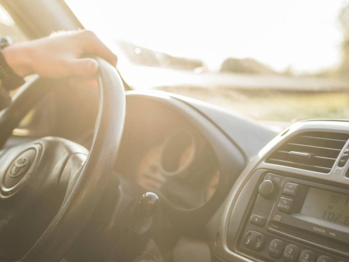 patente b ecco quali malattie impediscono di avere il rinnovo da Ilgiornale.it patente b ecco quali malattie impediscono di avere il rinnovo