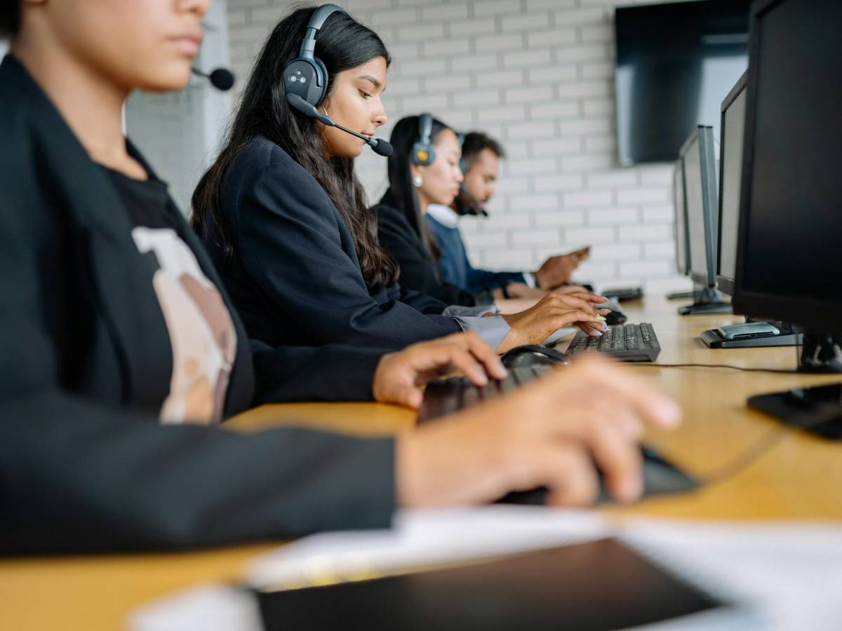 decreto bollette e telemarketing cosa cambia per i consumatori da Ilgiornale.it decreto bollette e telemarketing cosa cambia per i consumatori