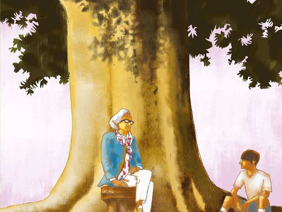 vichi non vede il mondo soltanto in noir da Ilgiornale.it vichi non vede il mondo soltanto in noir