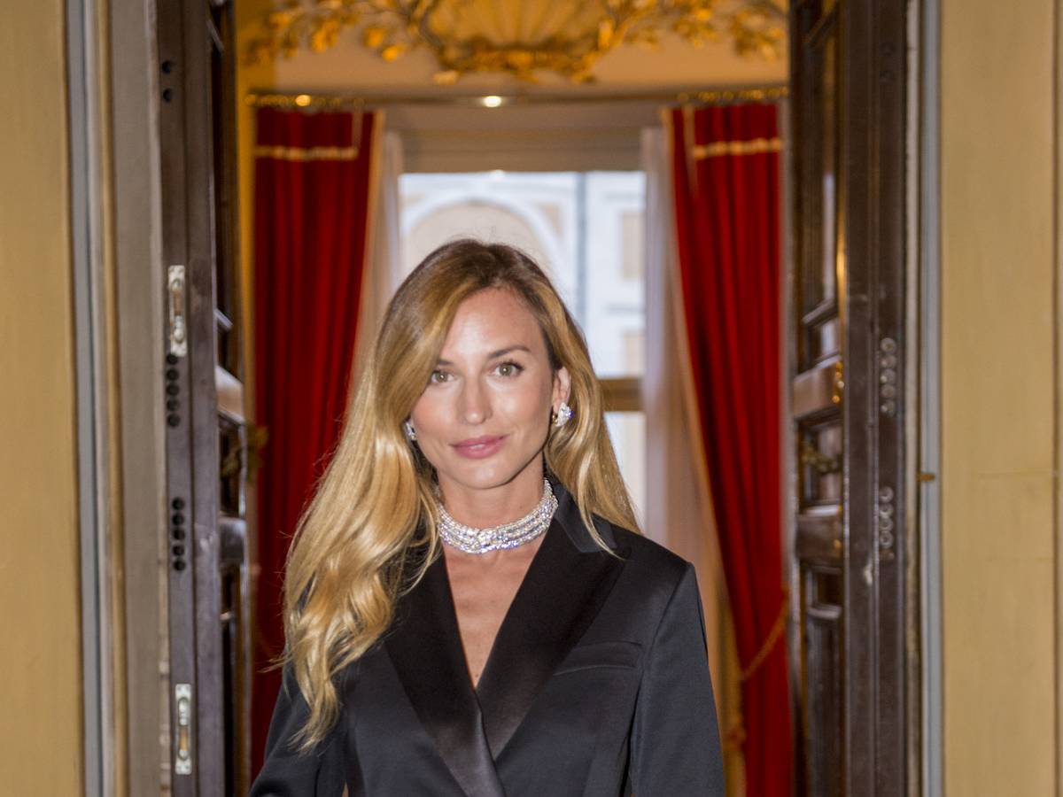 la destra e la cultura occasione da non sprecare tra caos e ripicche da Ilgiornale.it la destra e la cultura occasione da non sprecare tra caos e ripicche