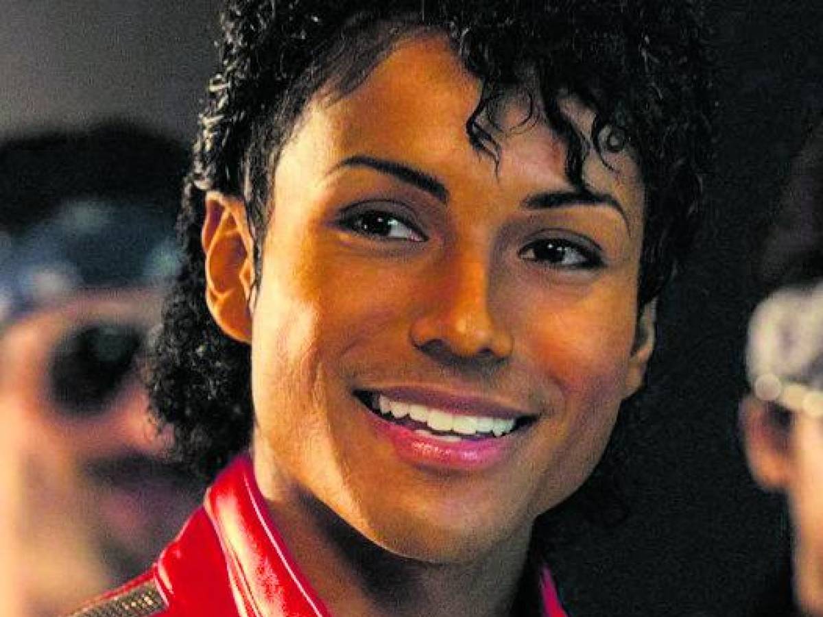 debutto stellare per michael da Ilgiornale.it debutto stellare per michael