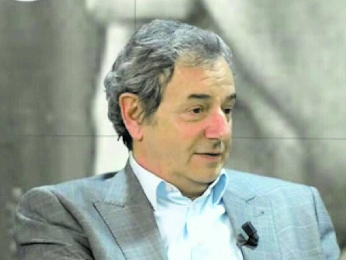 e mio padre fin236 nel mirino del pci che si impossess242 della resistenza da Ilgiornale.it e mio padre fin236 nel mirino del pci che si impossess242 della resistenza