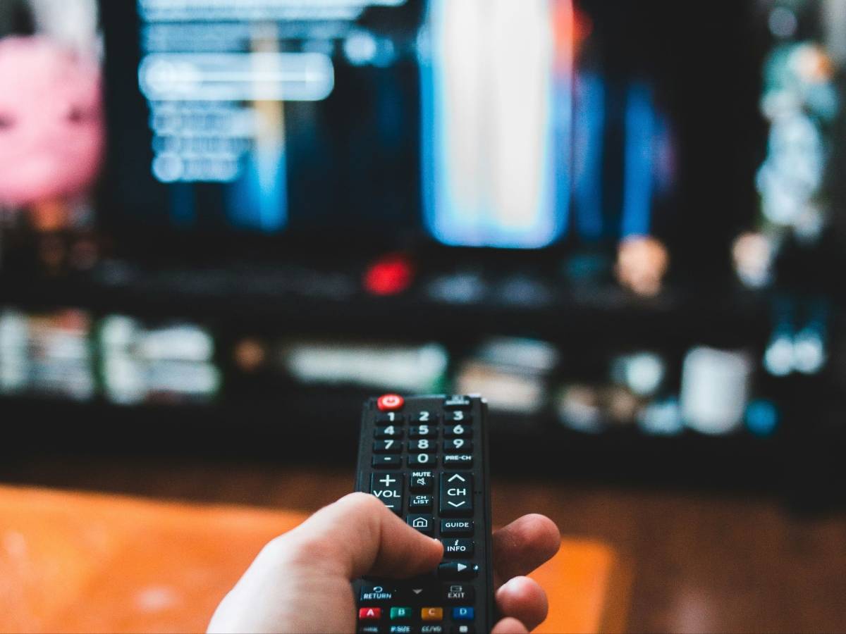 canone rai si avvicina la scadenza ecco in che modo si paga da Ilgiornale.it canone rai si avvicina la scadenza ecco in che modo si paga