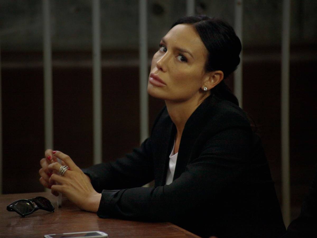 caso minetti corte appello potremmo modificare parere da Ilgiornale.it caso minetti corte appello potremmo modificare parere