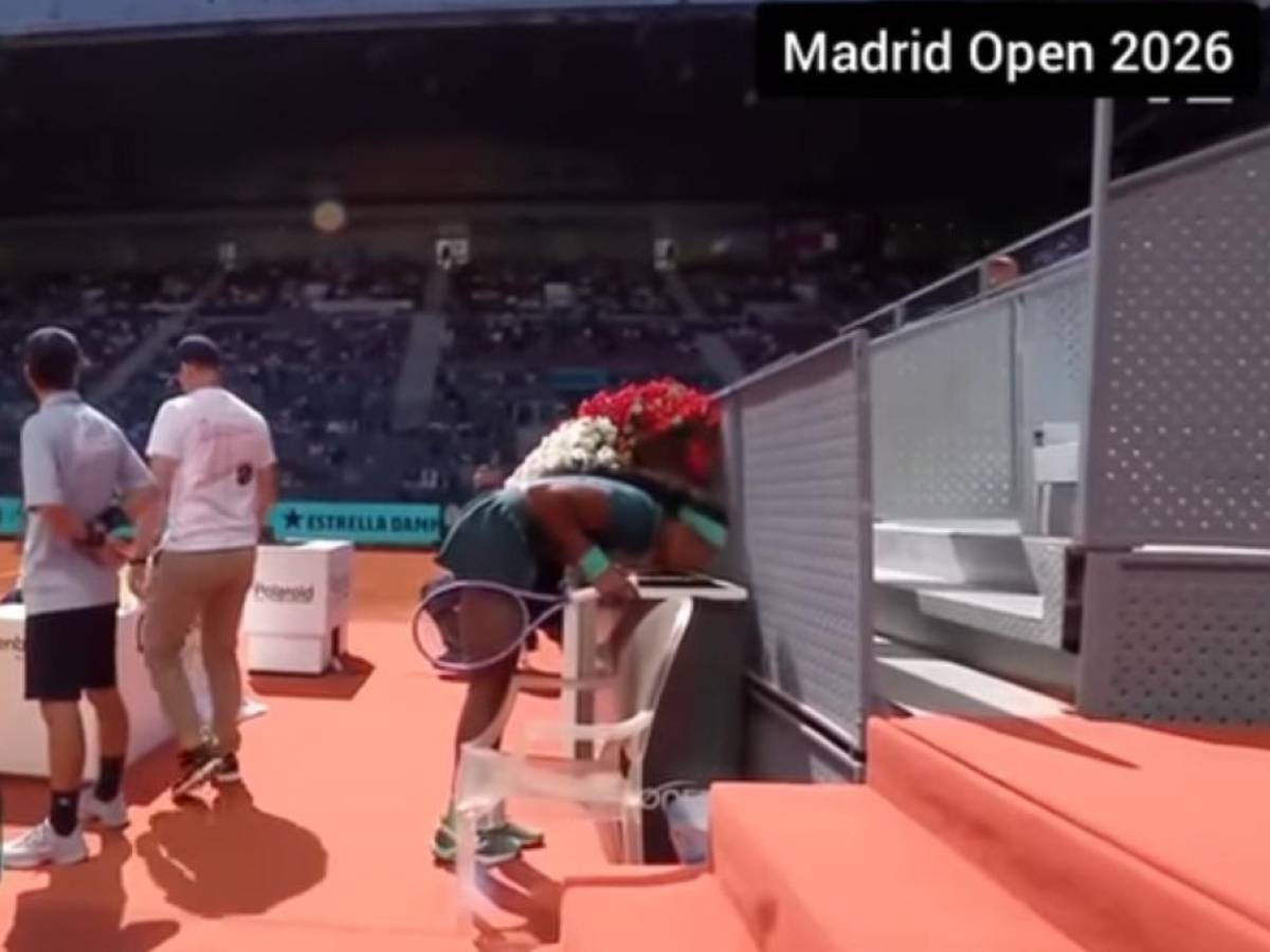 ecatombe a madrid per un virus intestinale raffica di ritiri sinner rassicura i tifosi da Ilgiornale.it ecatombe a madrid per un virus intestinale raffica di ritiri sinner rassicura i tifosi