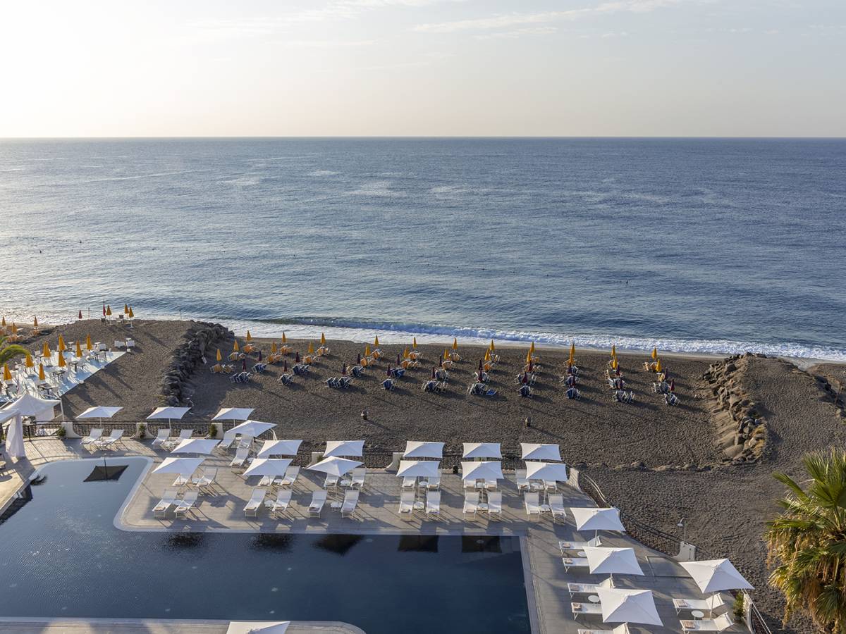 riparte la stagione estiva del delta hotels by marriott giardini naxos da Ilgiornale.it riparte la stagione estiva del delta hotels by marriott giardini naxos