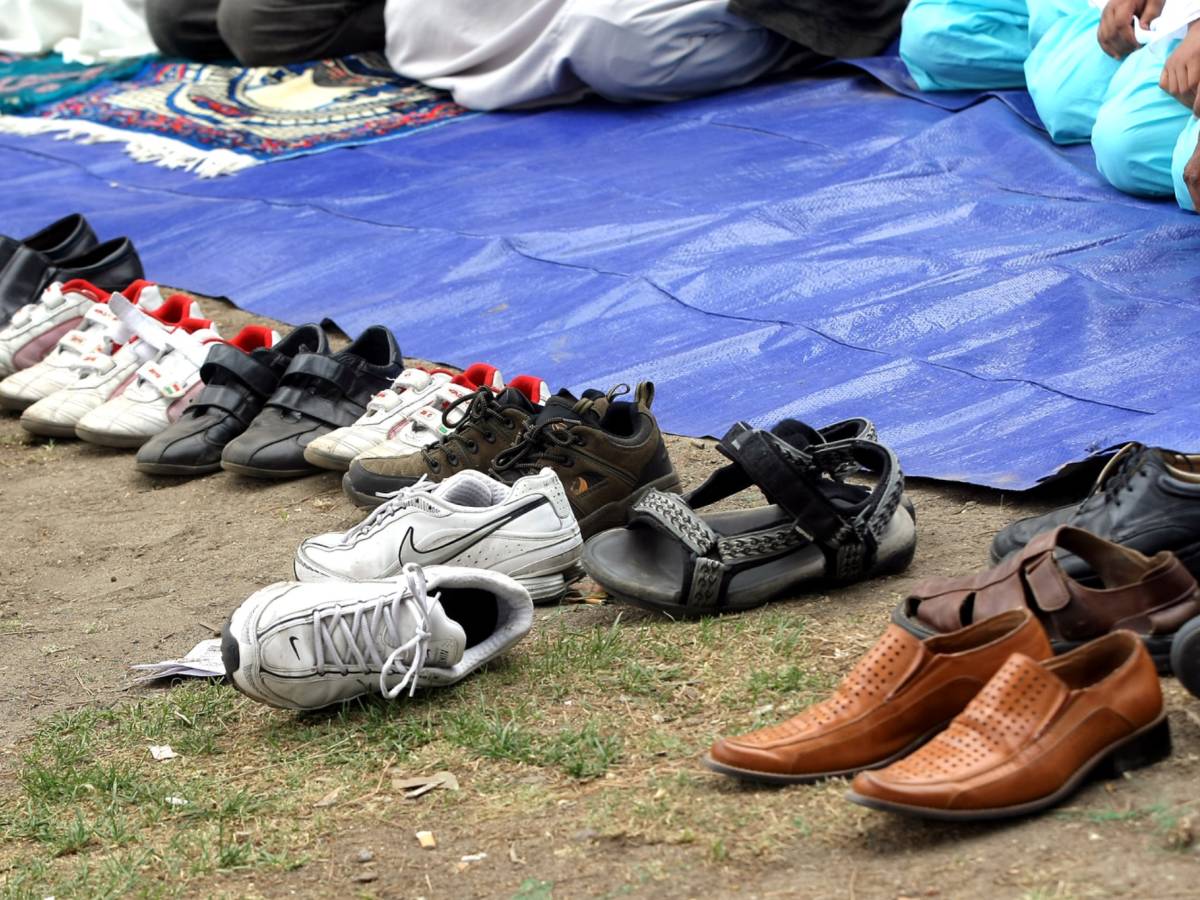 elezioni 232 polemica sul blocco bengalese candidato a venezia strumentalizzazione del pd da Ilgiornale.it elezioni 232 polemica sul blocco bengalese candidato a venezia strumentalizzazione del pd