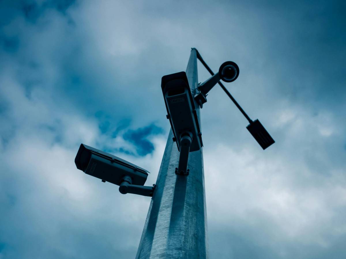 assicurazione auto scaduta occhio ai controlli con l8217ia ecco come riescono a individuarti da Ilgiornale.it assicurazione auto scaduta occhio ai controlli con l8217ia ecco come riescono a individuarti