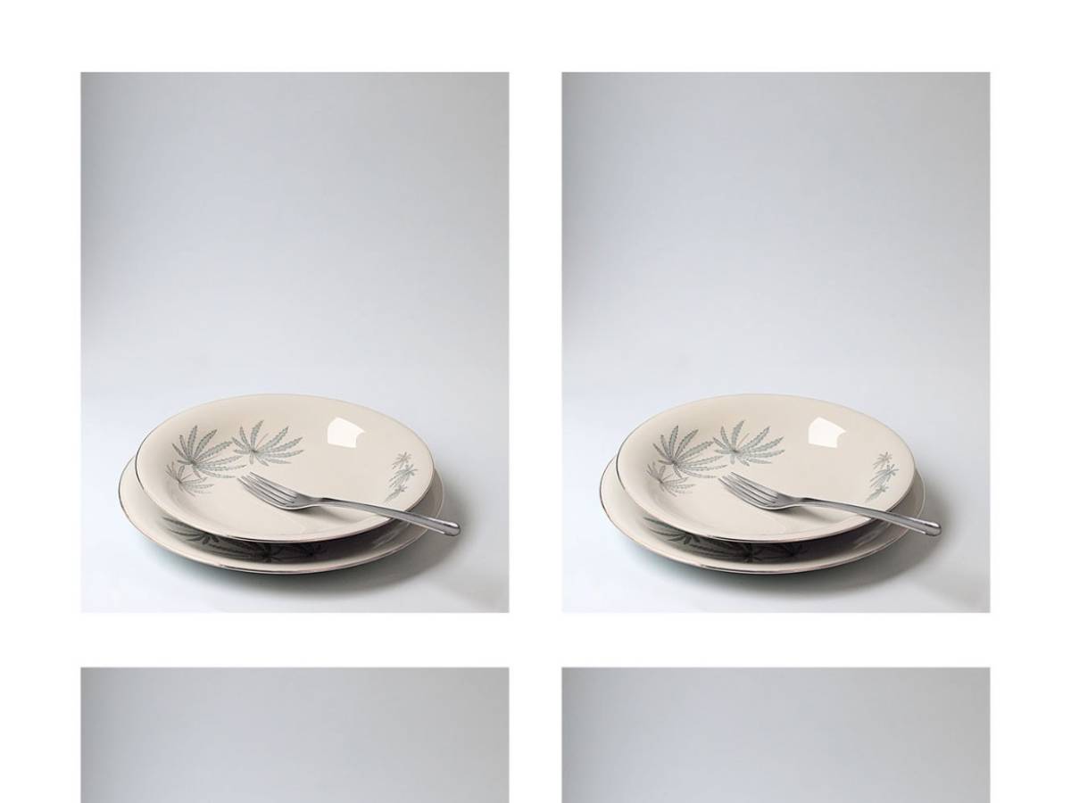 gli hastag nostalgici di corbetta da Ilgiornale.it gli hastag nostalgici di corbetta