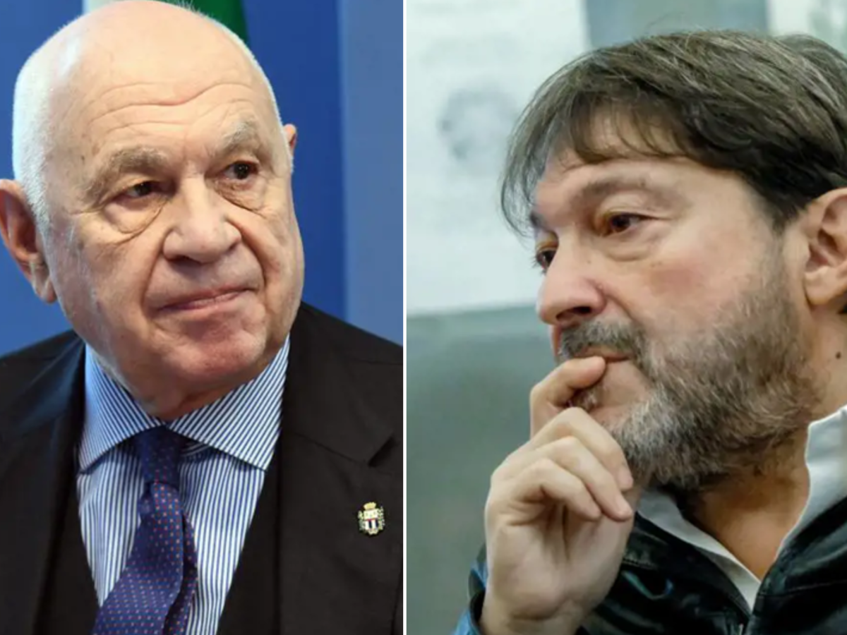 la mossa di nordio contro ranucci pronta l8217azione legale e la rai non darebbe tutela al conduttore di report da Ilgiornale.it la mossa di nordio contro ranucci pronta l8217azione legale e la rai non darebbe tutela al conduttore di report
