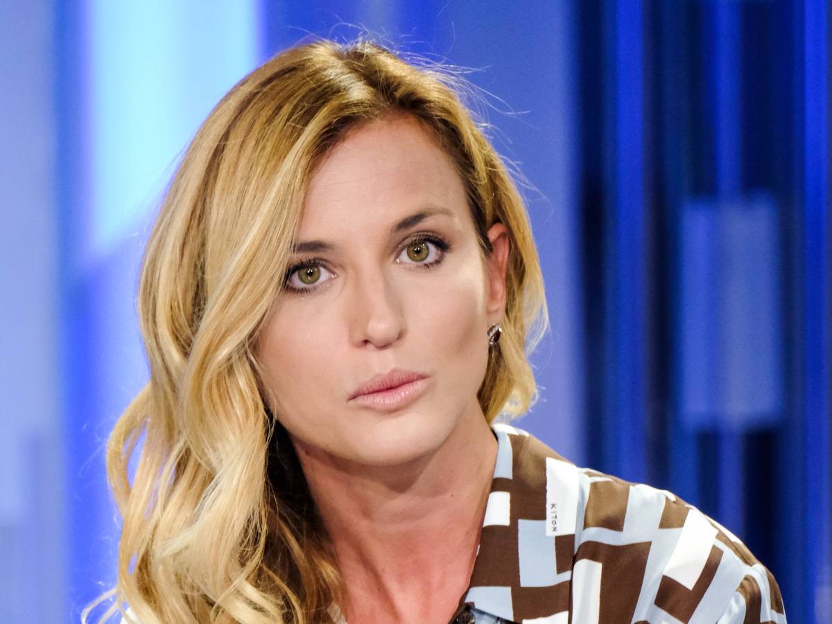 si valuti una collaborazione con beatrice venezi la proposta della lega per il petruzzelli di bari da Ilgiornale.it si valuti una collaborazione con beatrice venezi la proposta della lega per il petruzzelli di bari