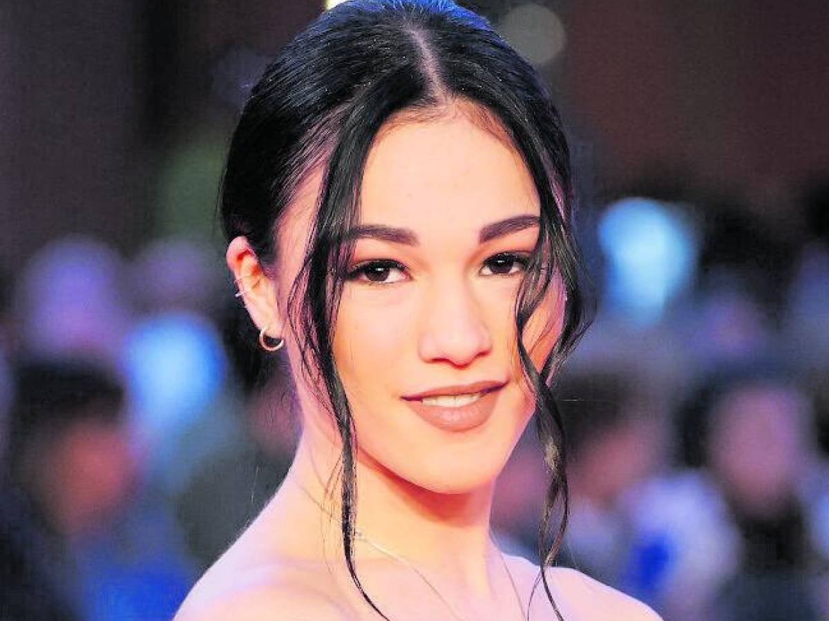 mare fuori fa capire i giovani da Ilgiornale.it mare fuori fa capire i giovani