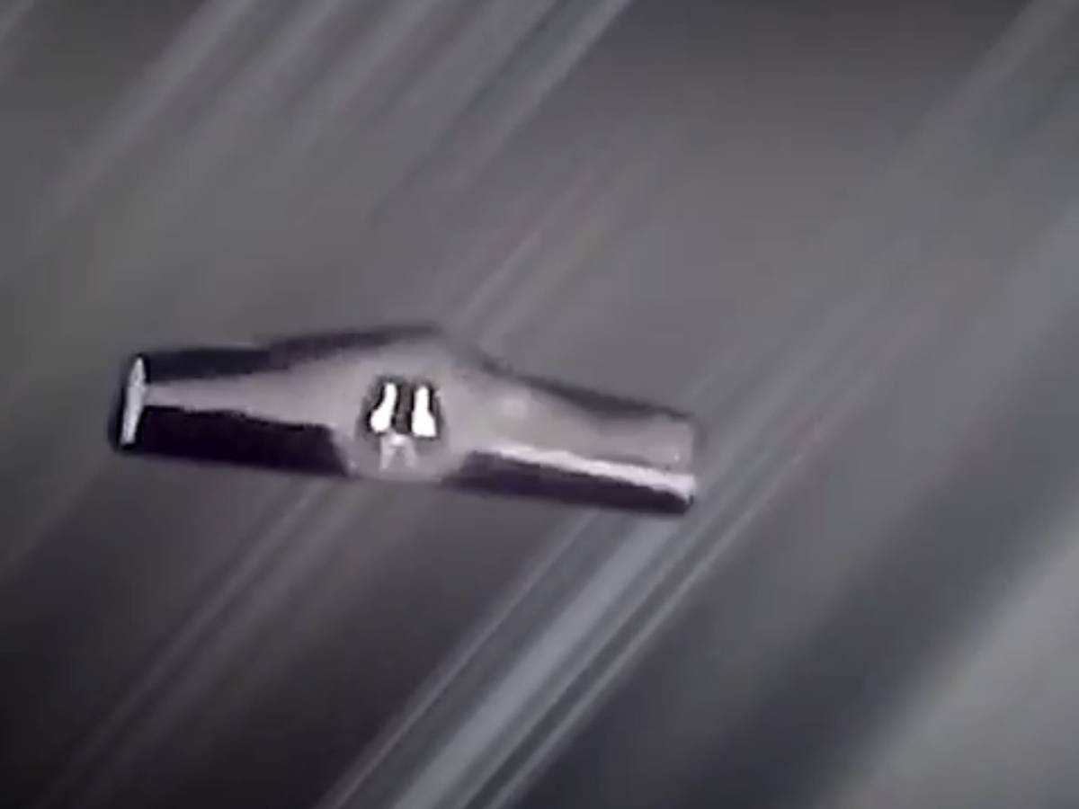 la mossa navale ucraina per intercettare gli shahed russi da Ilgiornale.it la mossa navale ucraina per intercettare gli shahed russi