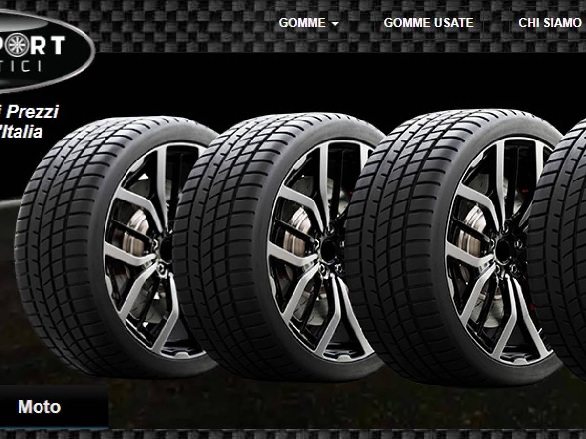 pneumatici i 5 errori da evitare al cambio di stagione l8217allarme di euroimport da Ilgiornale.it pneumatici i 5 errori da evitare al cambio di stagione l8217allarme di euroimport