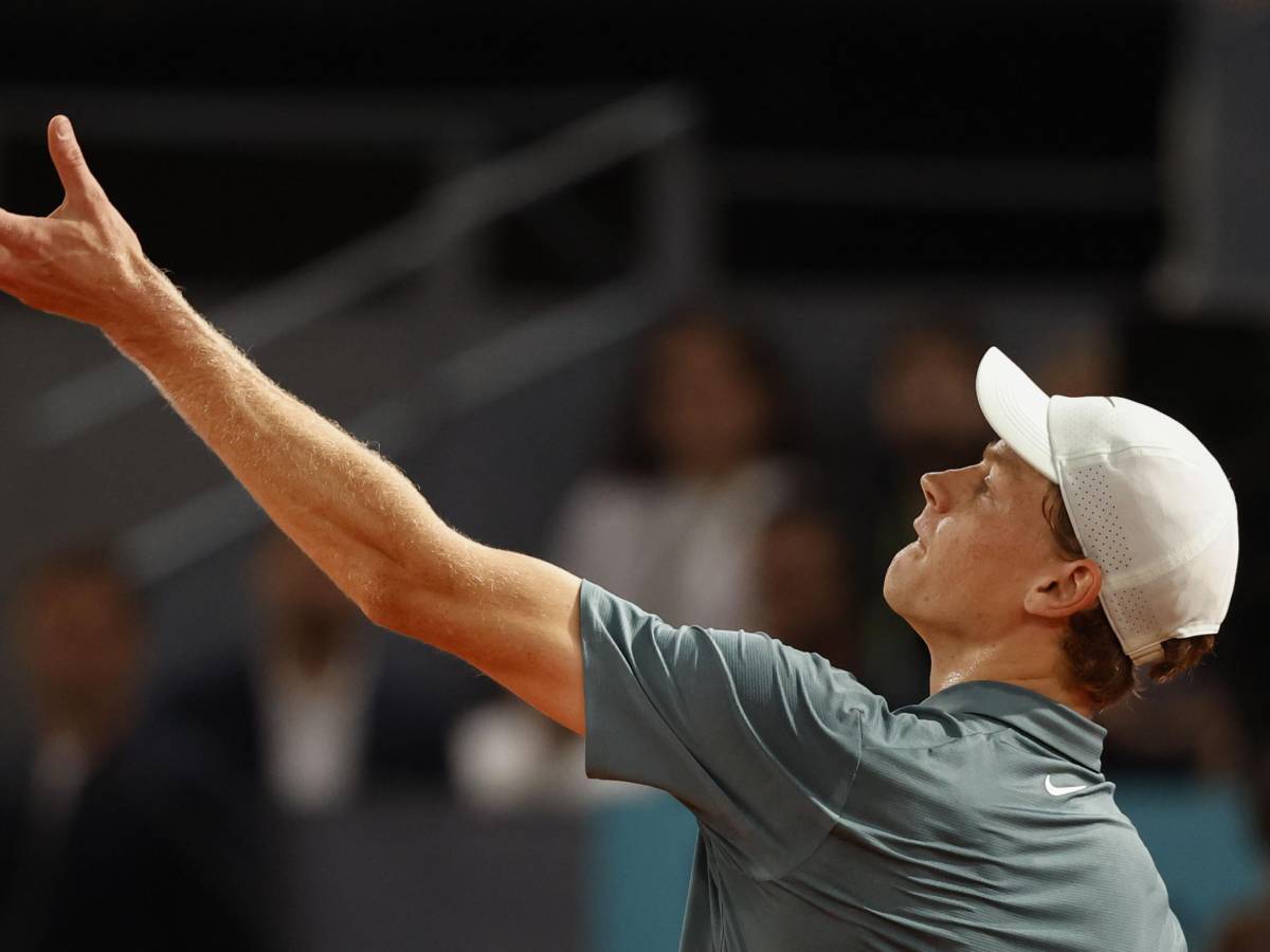 Semifinale : la rencontre qui retient son souffle — image 2