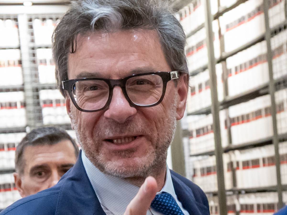 balneari niente proroga gare confermate al 2027 da Ilgiornale.it balneari niente proroga gare confermate al 2027