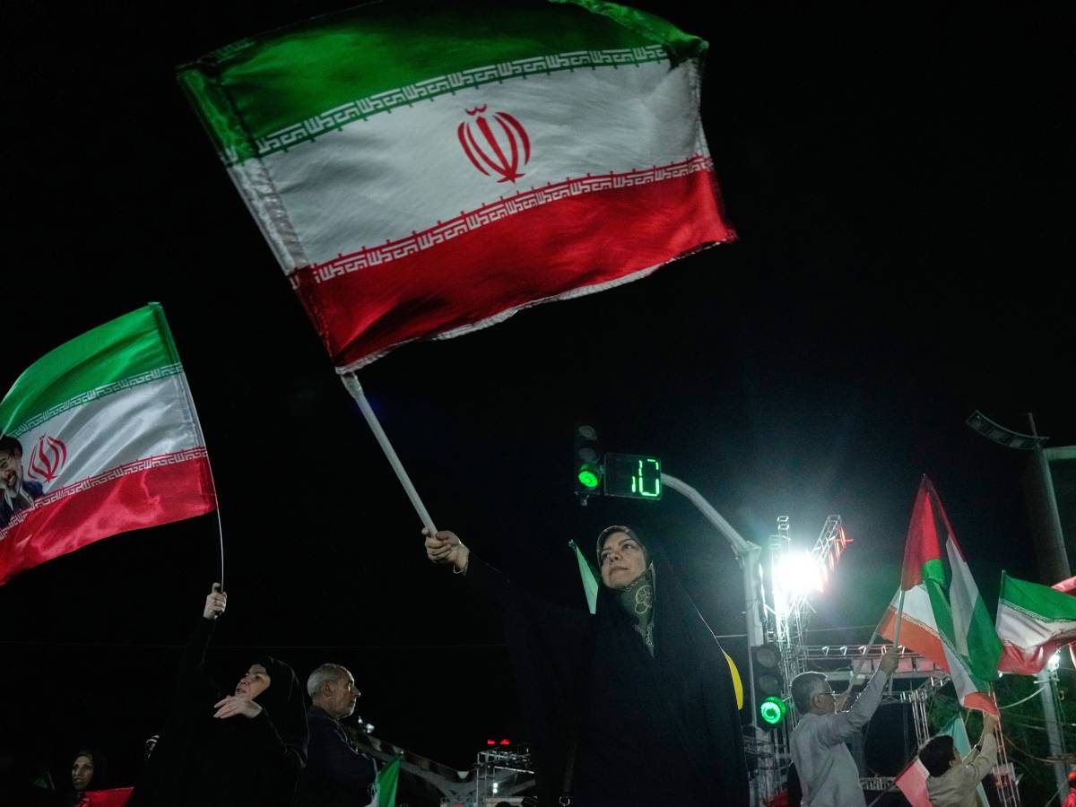 e l ambasciata d iran recluta jihadisti anche in italia sacrificate la vita da Ilgiornale.it e l ambasciata d iran recluta jihadisti anche in italia sacrificate la vita