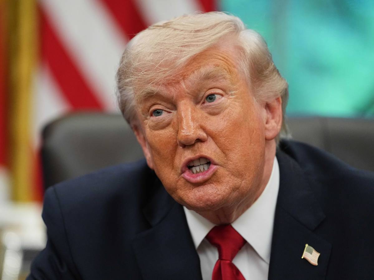 donald trump ancora all attacco l italia non 232 stata di nessun aiuto probabile il ritiro delle truppe da Ilgiornale.it donald trump ancora all attacco l italia non 232 stata di nessun aiuto probabile il ritiro delle truppe